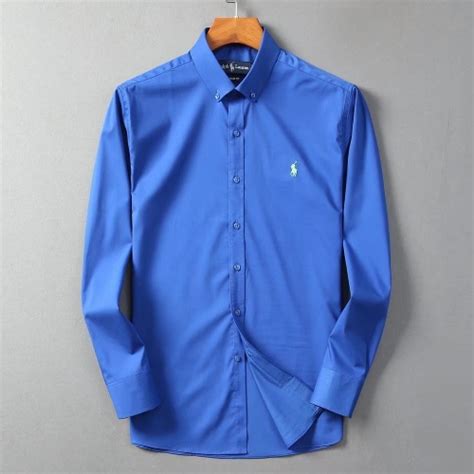 ralph lauren replica clothing china|polo ralph lauren manufacturer.